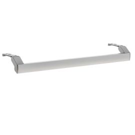 Samsung Fridge Door Handle