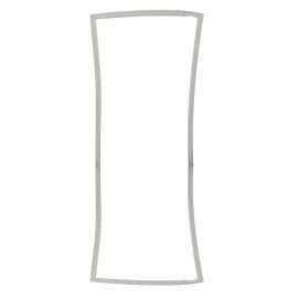 Samsung Fridge Door Seal