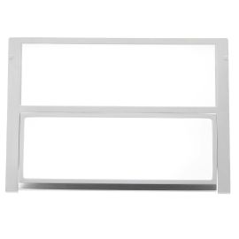 Samsung Fridge Folding Shelf