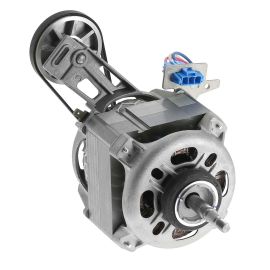 Samsung Tumble Dryer AC Motor