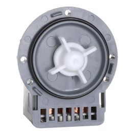 Samsung Washing Machine Drain Pump