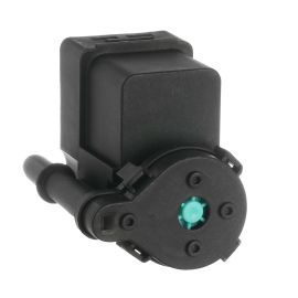 Samsung Tumble Dryer Condenser Pump