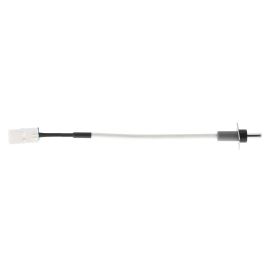 Samsung Washing Machine Thermistor