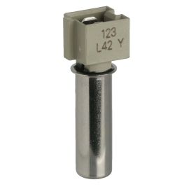 Samsung Washing Machine Thermistor