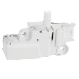 Samsung Washing Machine Door Lock