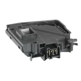 Samsung Washing Machine Door Lock