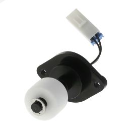 Samsung Tumble Dryer Float Switch