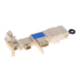 Samsung Washing Machine Door Lock