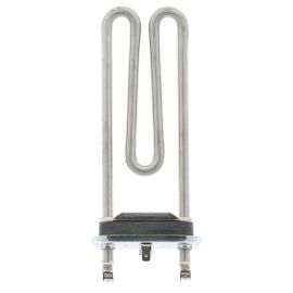 Samsung Washing Machine Heater Element - 2kW