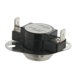 Samsung Tumble Dryer Thermostat