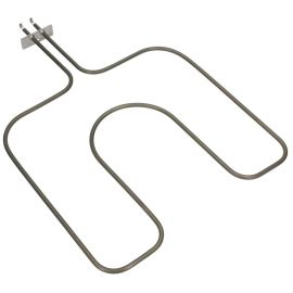 Samsung Cooker Oven Base Element - 600W