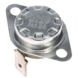 Samsung Washing Machine Thermostat