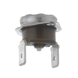 Samsung Washing Machine Manual Thermostat