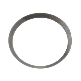 Samsung Washing Machine Door Trim