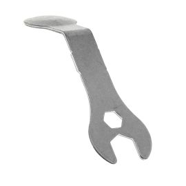 Samsung Washing Machine Bolt Spanner