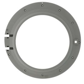 Samsung Washing Machine Inner Door Trim