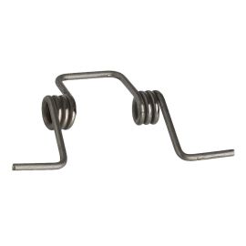 Samsung Washing Machine Door Latch Spring