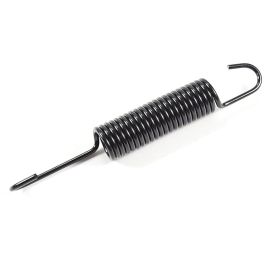 Samsung Washing Machine Drum Spring
