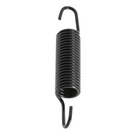 Samsung Washing Machine Drum Spring