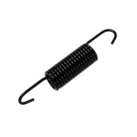 Samsung Washing Machine Drum Tension Spring