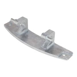 Samsung Washing Machine Door Hinge