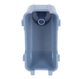 Samsung Washing Machine Dispenser Syphon