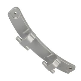 Samsung Washing Machine Door Hinge