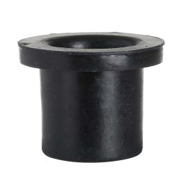 Samsung Washing Machine Motor Rubber Mount