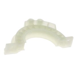 Samsung Tumble Dryer Motor Bracket