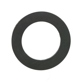 Samsung Washing Machine Drain Pump Seal
