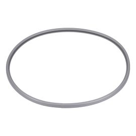 Samsung Tumble Dryer Door Seal