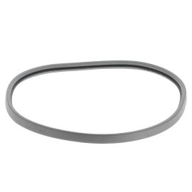 Samsung Tumble Dryer Door Seal