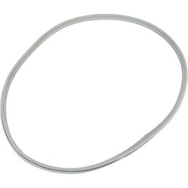 Samsung Tumble Dryer Air Seal