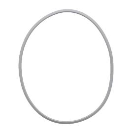 Samsung Washing Machine Door Seal
