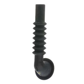 Samsung Washing Machine Air Trap Dispenser Hose