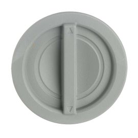 Samsung Washing Machine Dispenser Cap