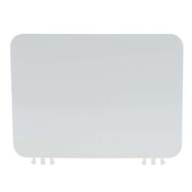 Samsung Washing Machine Filter Cover
