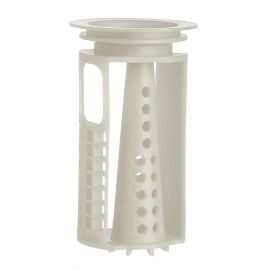 Samsung Washing Machine Drain Pump Filter