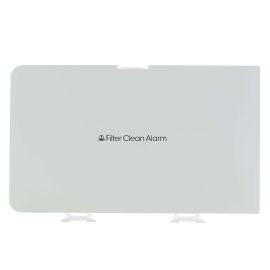 Samsung Tumble Dryer Condenser Cover
