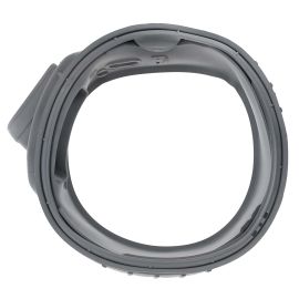 Samsung Washing Machine Door Seal