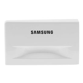 Samsung Washing Machine Dispenser Drawer Handle

