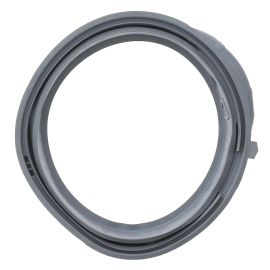 Samsung Washing Machine Door Seal