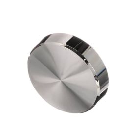 Samsung Washing Machine Control Knob