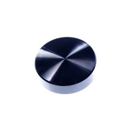 Samsung Washing Machine Control Knob