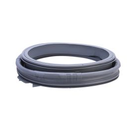 Samsung Washing Machine Door Seal