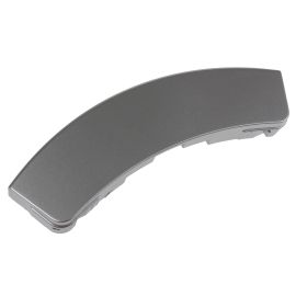 Samsung Washing Machine Door Handle