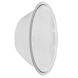 Samsung Washing Machine Door Glass Bowl