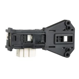 Samsung Washing Machine Door Lock - ZV446L5