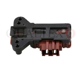 Samsung Washing Machine Door Interlock