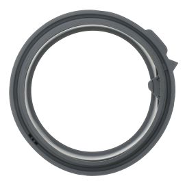 Samsung Washing Machine Door Seal